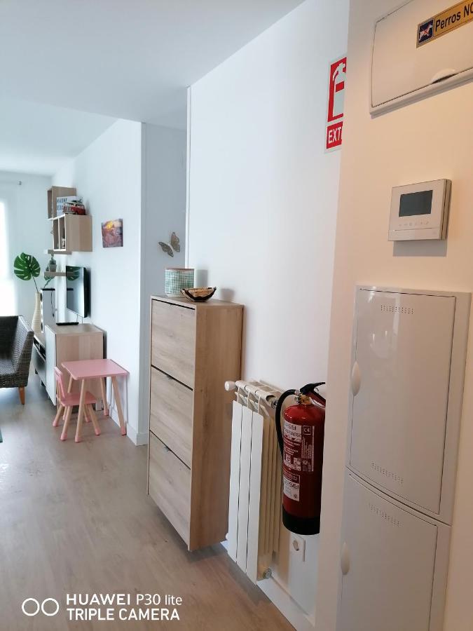 Luminoso Apartamento En Circulo Miramar ルアンコ エクステリア 写真