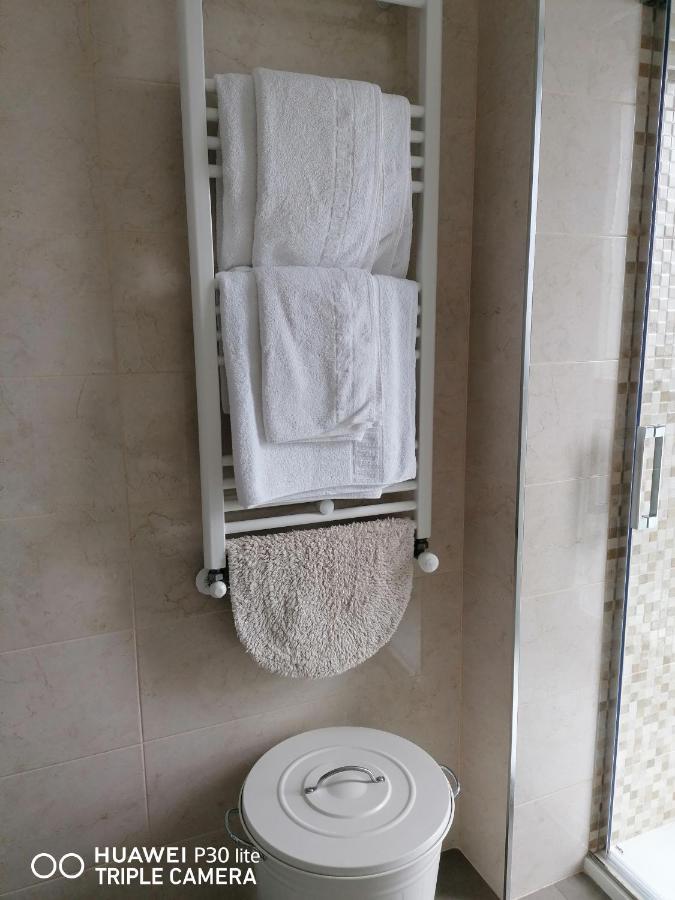 Luminoso Apartamento En Circulo Miramar ルアンコ エクステリア 写真