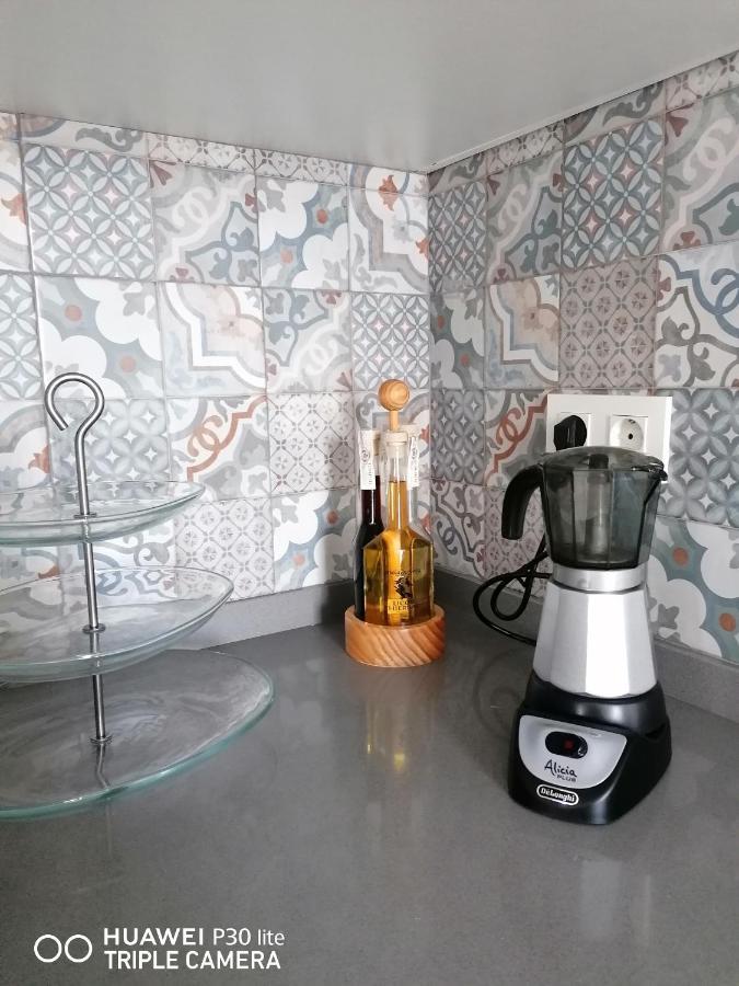 Luminoso Apartamento En Circulo Miramar ルアンコ エクステリア 写真