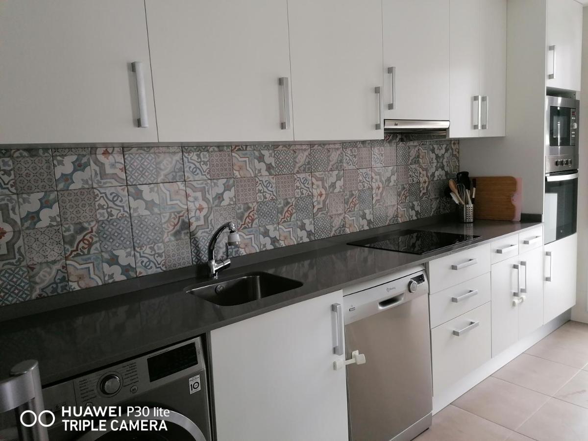 Luminoso Apartamento En Circulo Miramar ルアンコ エクステリア 写真