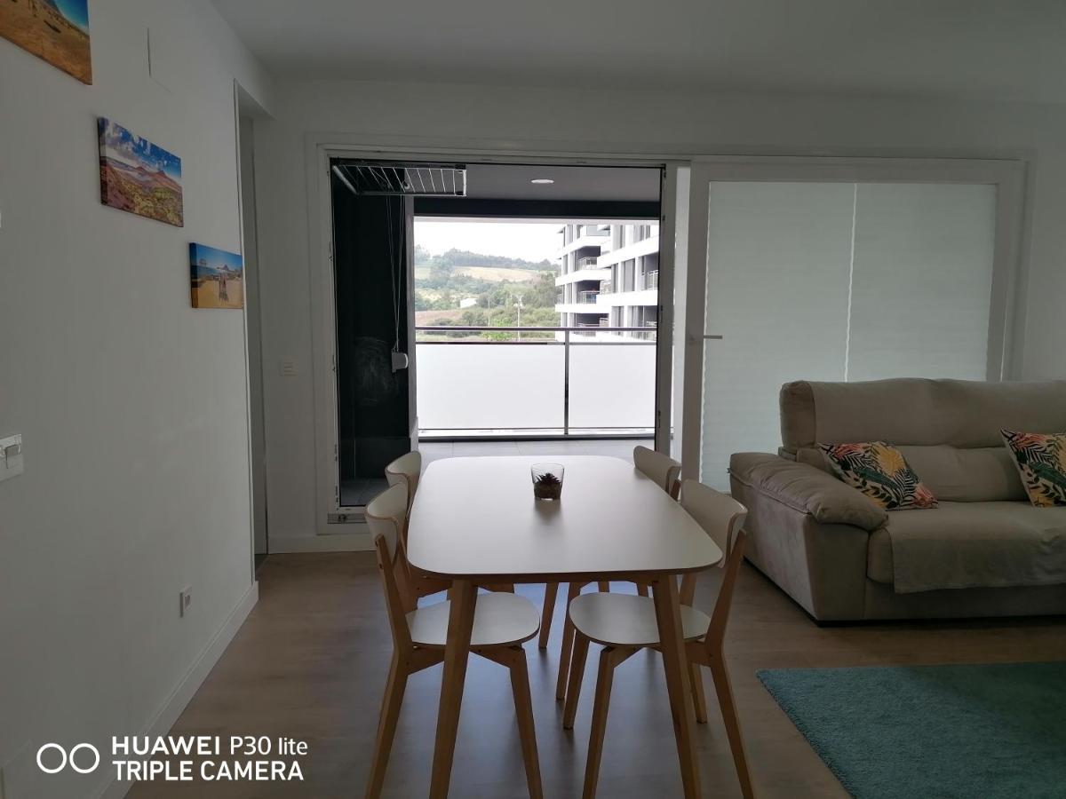 Luminoso Apartamento En Circulo Miramar ルアンコ エクステリア 写真
